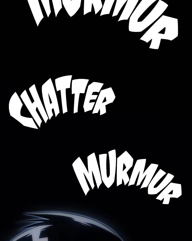 Kill The Dragon Chapter 17 Page 57