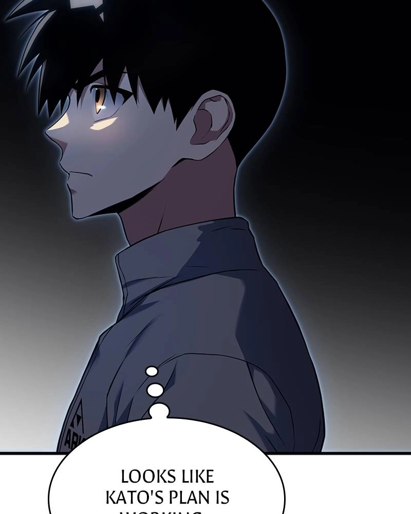 Kill The Dragon Chapter 17 Page 58