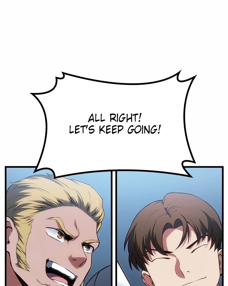 Kill The Dragon Chapter 17 Page 60