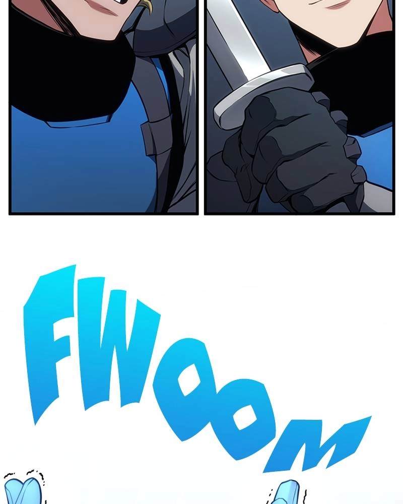 Kill The Dragon Chapter 17 Page 61