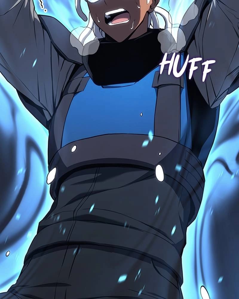 Kill The Dragon Chapter 17 Page 63