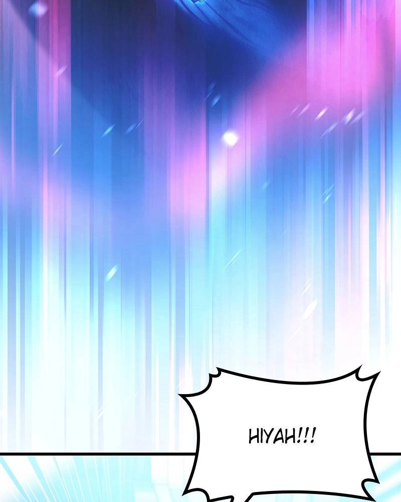 Kill The Dragon Chapter 17 Page 68