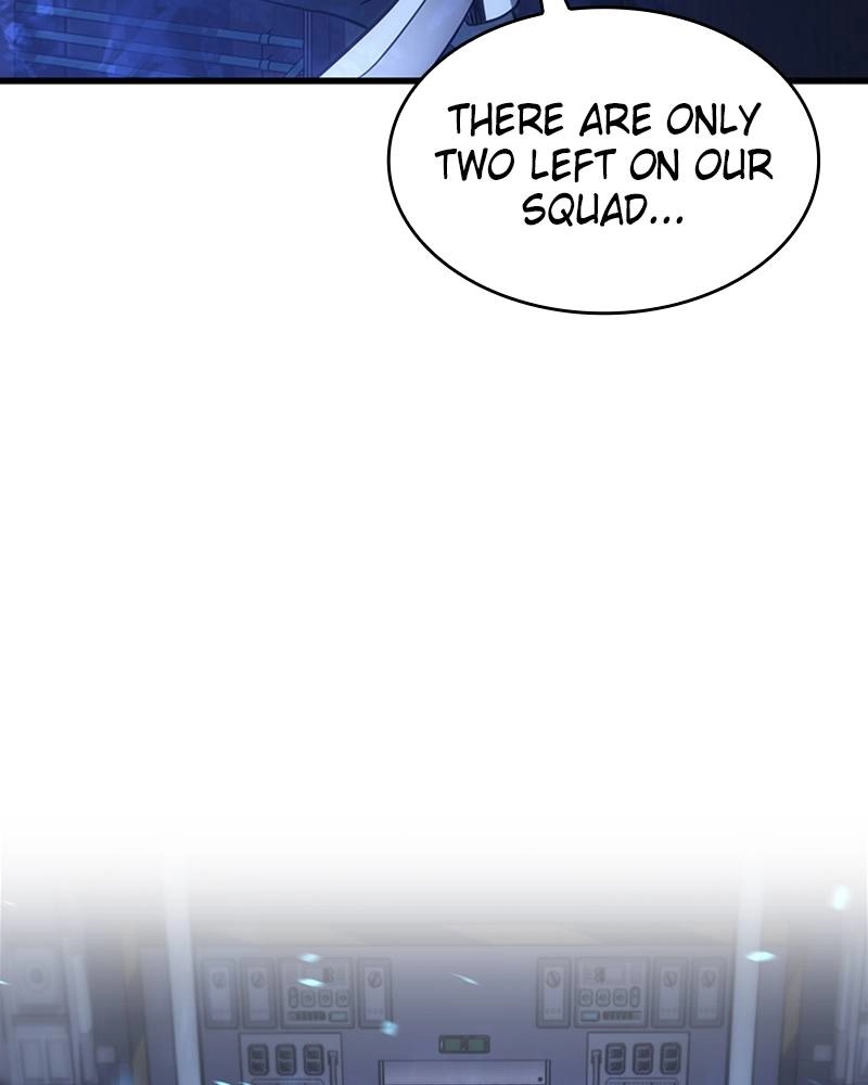 Kill The Dragon Chapter 17 Page 73