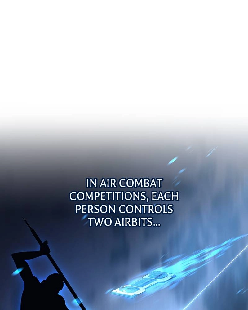 Kill The Dragon Chapter 17 Page 7