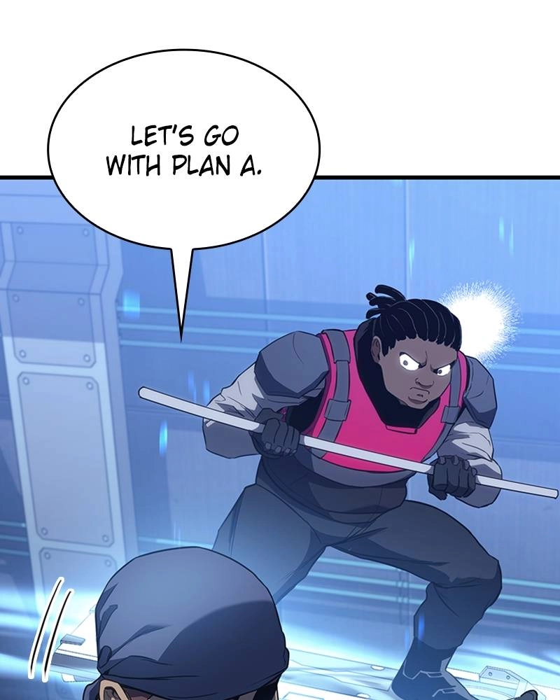 Kill The Dragon Chapter 17 Page 80