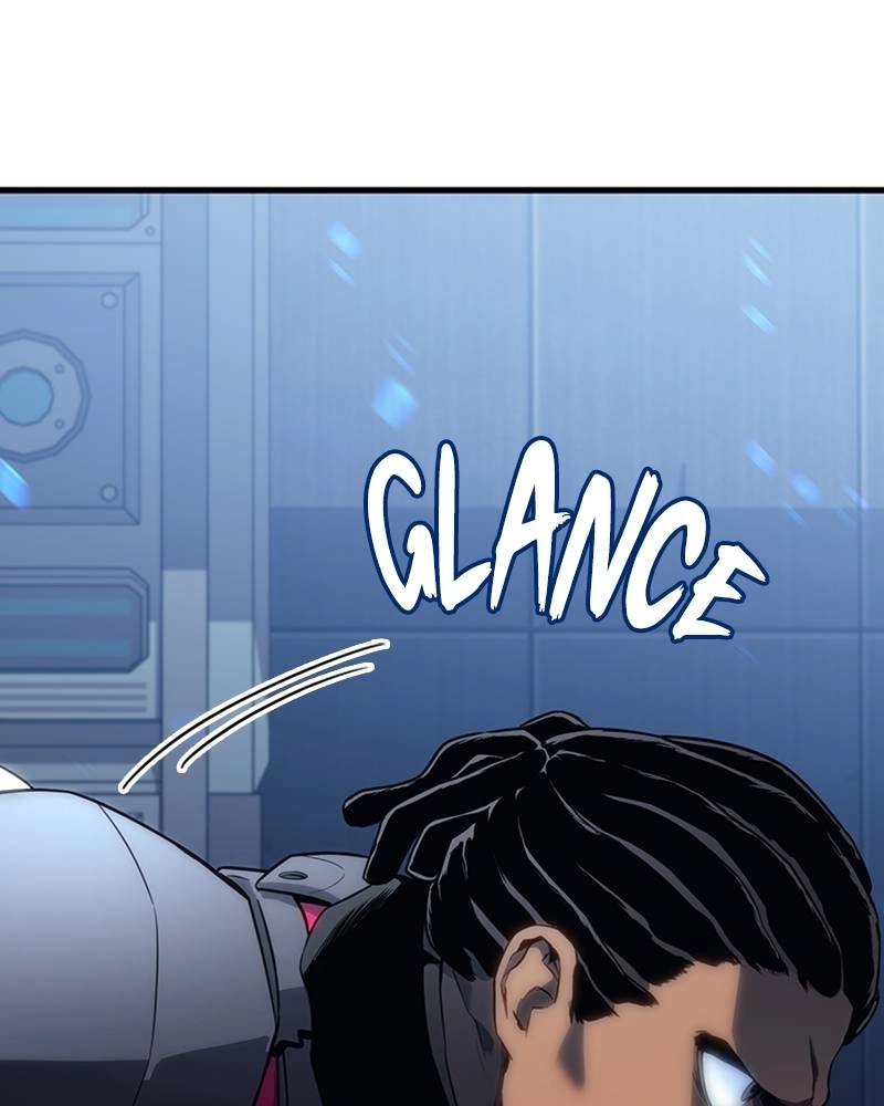 Kill The Dragon Chapter 17 Page 82