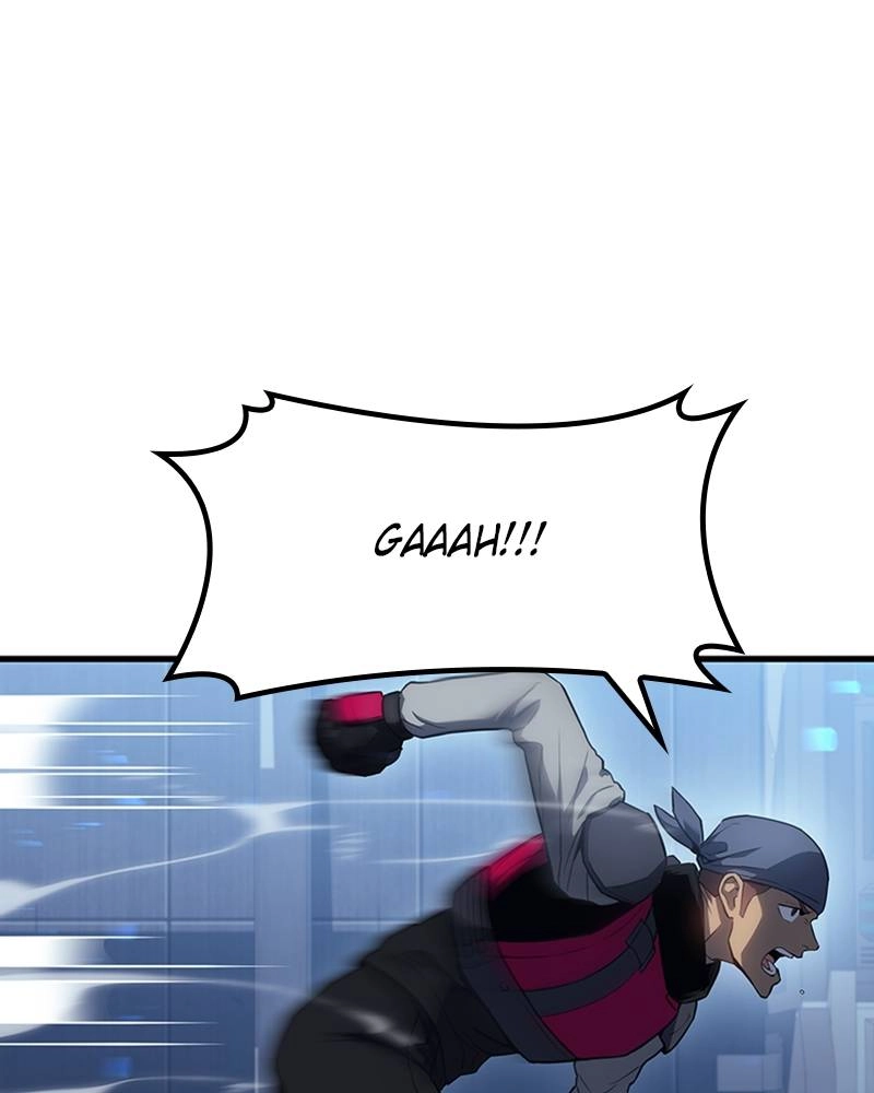 Kill The Dragon Chapter 17 Page 84