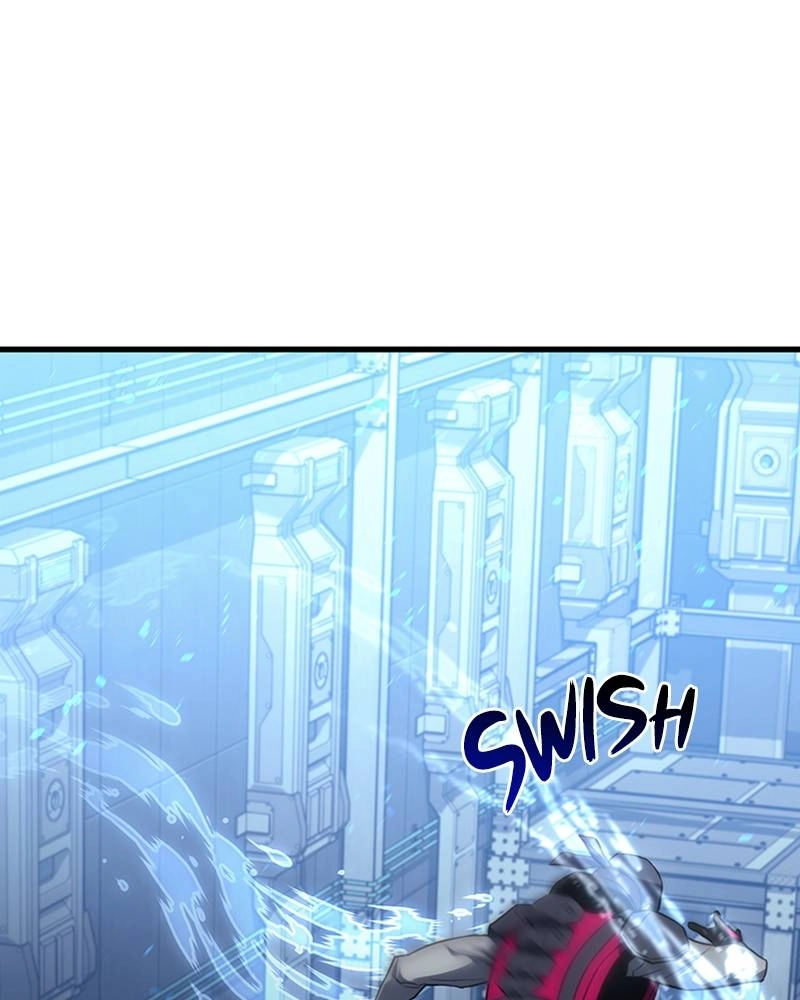 Kill The Dragon Chapter 17 Page 91