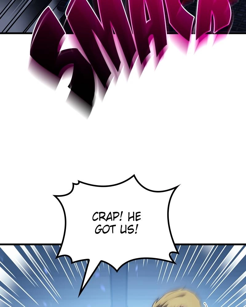 Kill The Dragon Chapter 17 Page 93