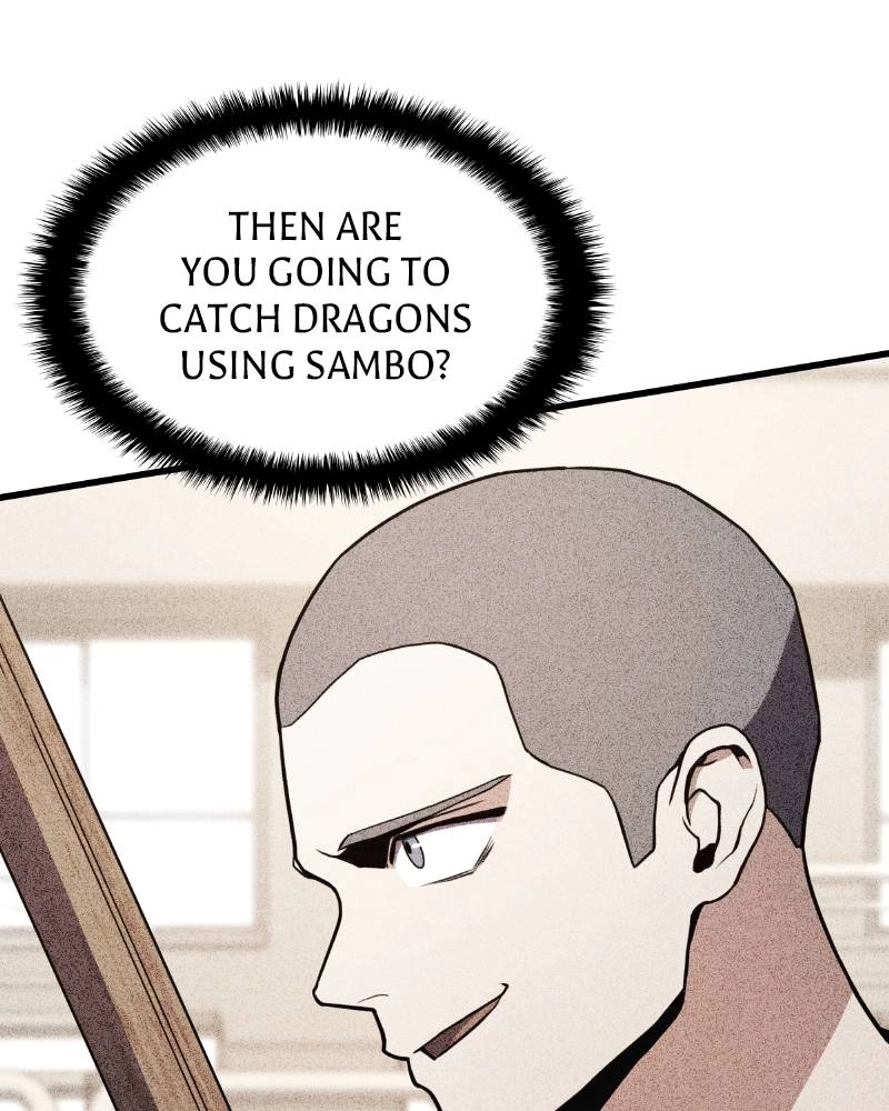 Kill The Dragon Chapter 41 Page 100