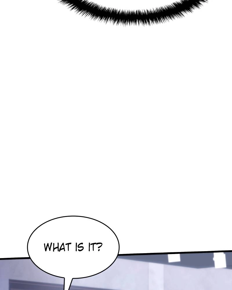 Kill The Dragon Chapter 41 Page 102