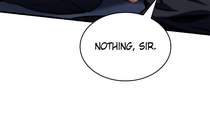 Kill The Dragon Chapter 41 Page 104