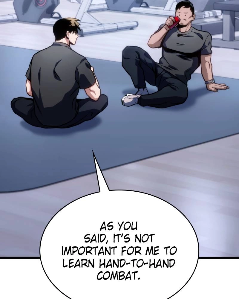 Kill The Dragon Chapter 41 Page 106