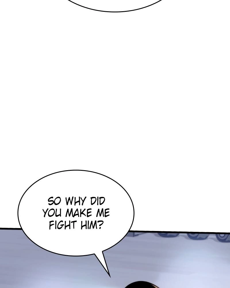 Kill The Dragon Chapter 41 Page 107