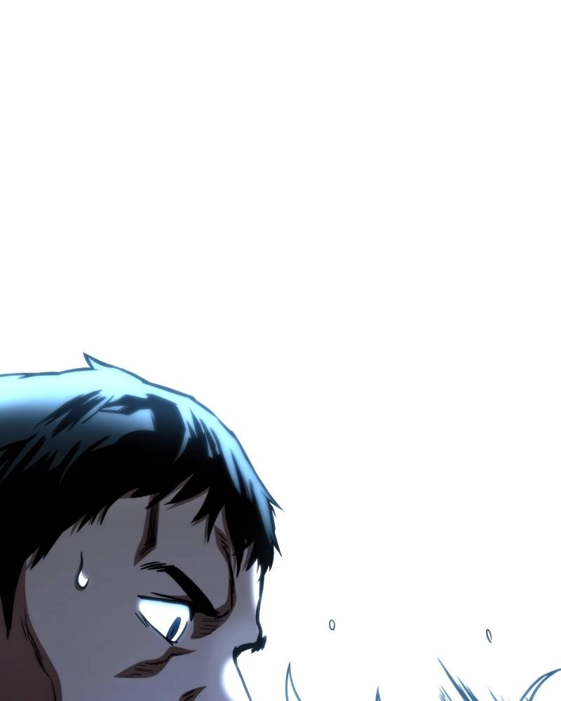Kill The Dragon Chapter 41 Page 10