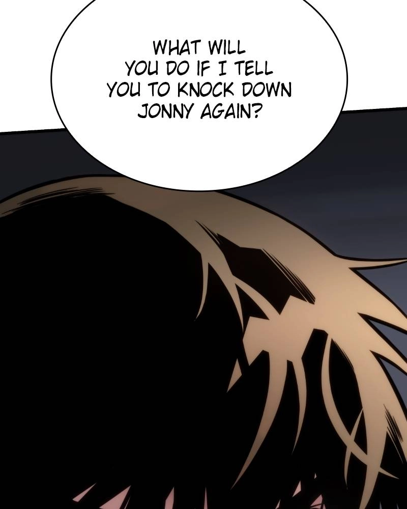 Kill The Dragon Chapter 41 Page 110