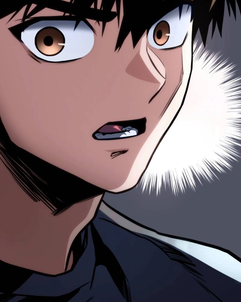 Kill The Dragon Chapter 41 Page 111