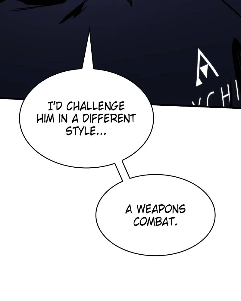 Kill The Dragon Chapter 41 Page 112
