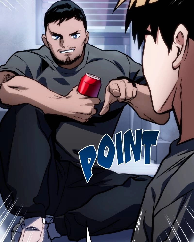 Kill The Dragon Chapter 41 Page 114