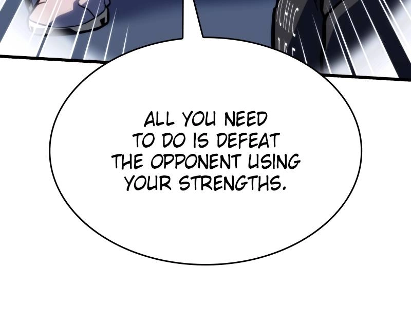 Kill The Dragon Chapter 41 Page 115
