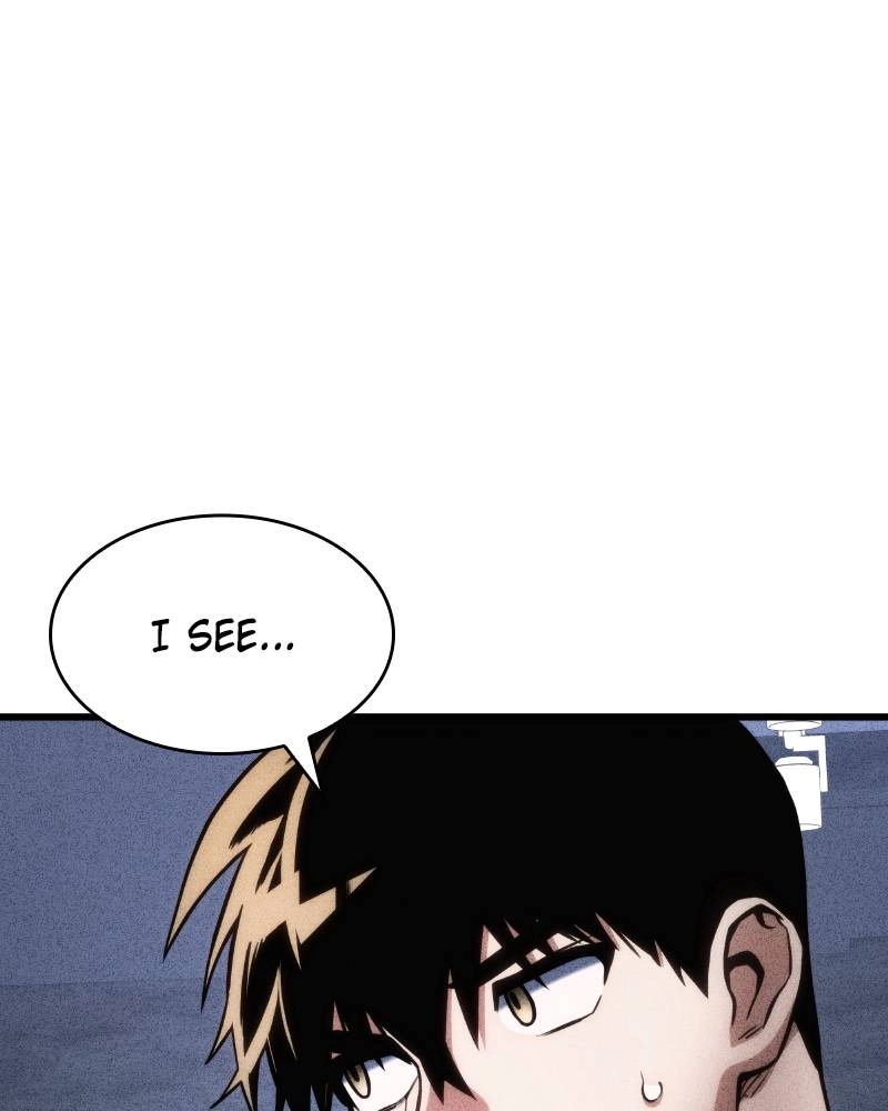Kill The Dragon Chapter 41 Page 116