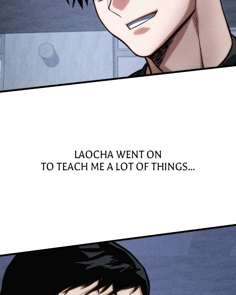 Kill The Dragon Chapter 41 Page 117