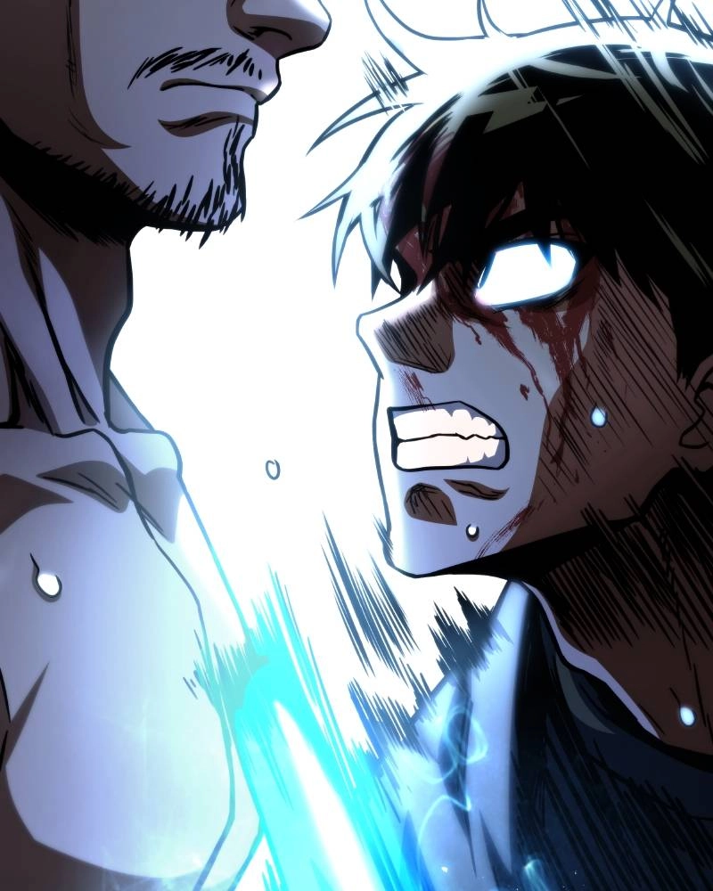 Kill The Dragon Chapter 41 Page 11