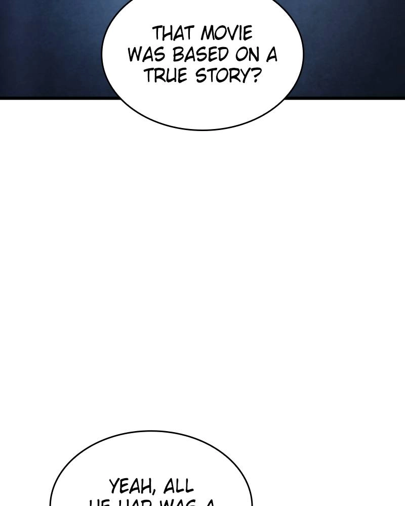 Kill The Dragon Chapter 41 Page 121