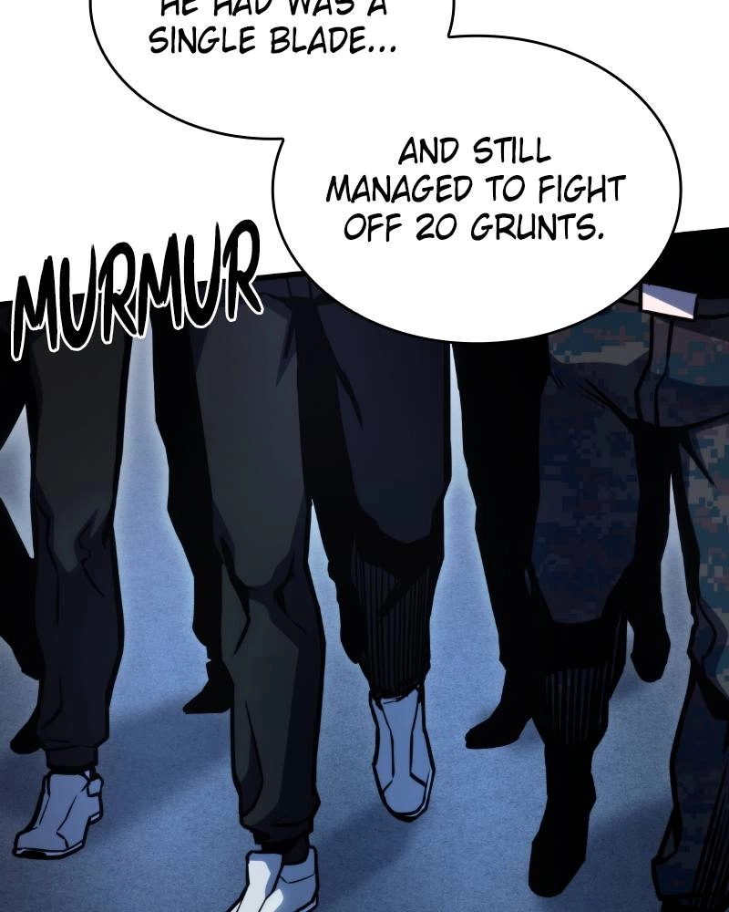 Kill The Dragon Chapter 41 Page 122