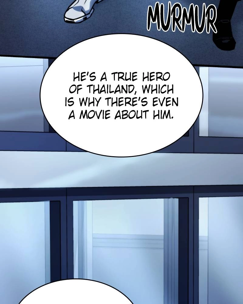 Kill The Dragon Chapter 41 Page 123