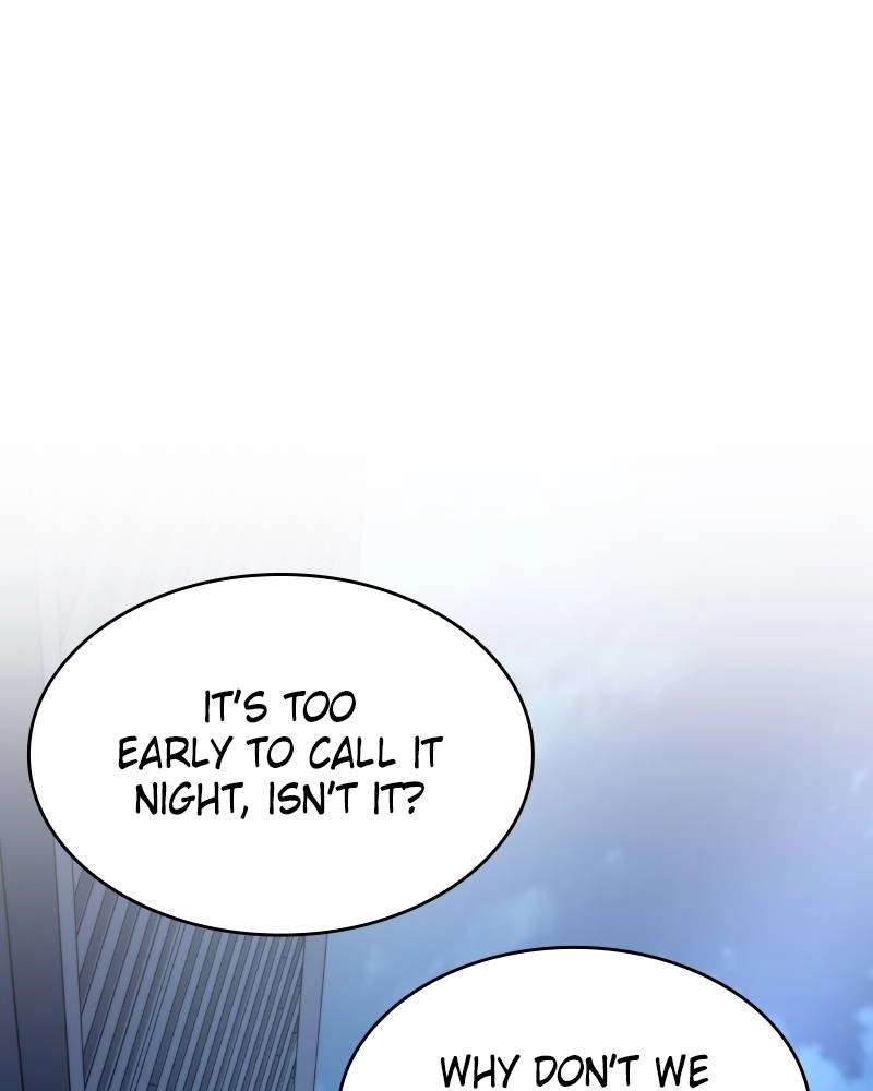 Kill The Dragon Chapter 41 Page 127