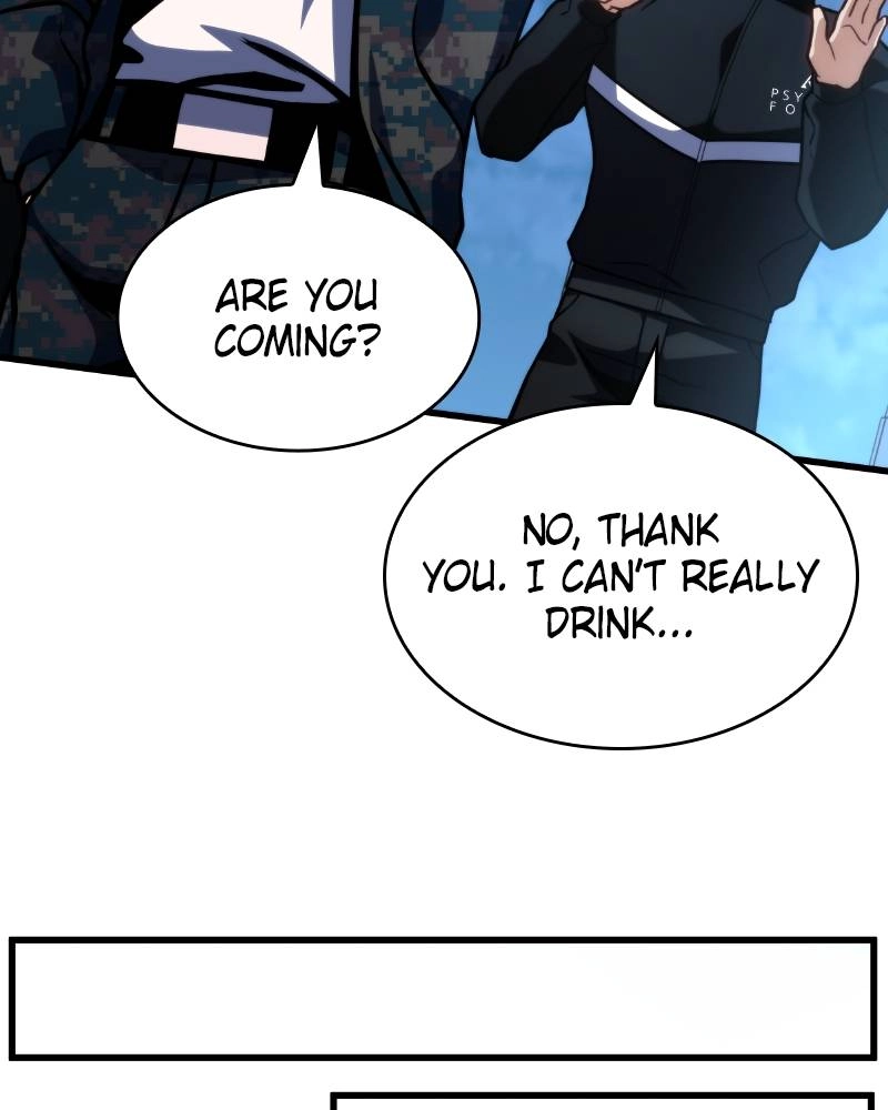 Kill The Dragon Chapter 41 Page 129