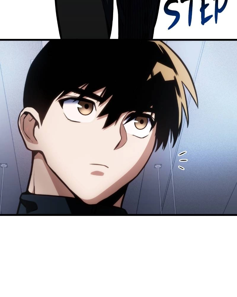 Kill The Dragon Chapter 41 Page 133