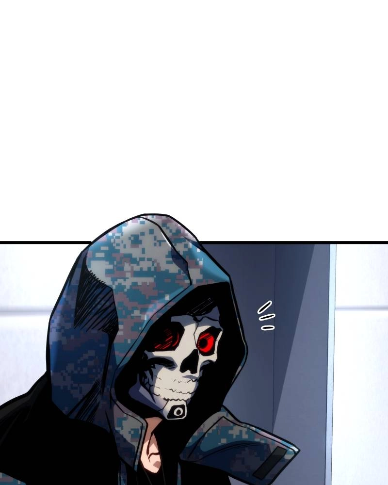 Kill The Dragon Chapter 41 Page 134