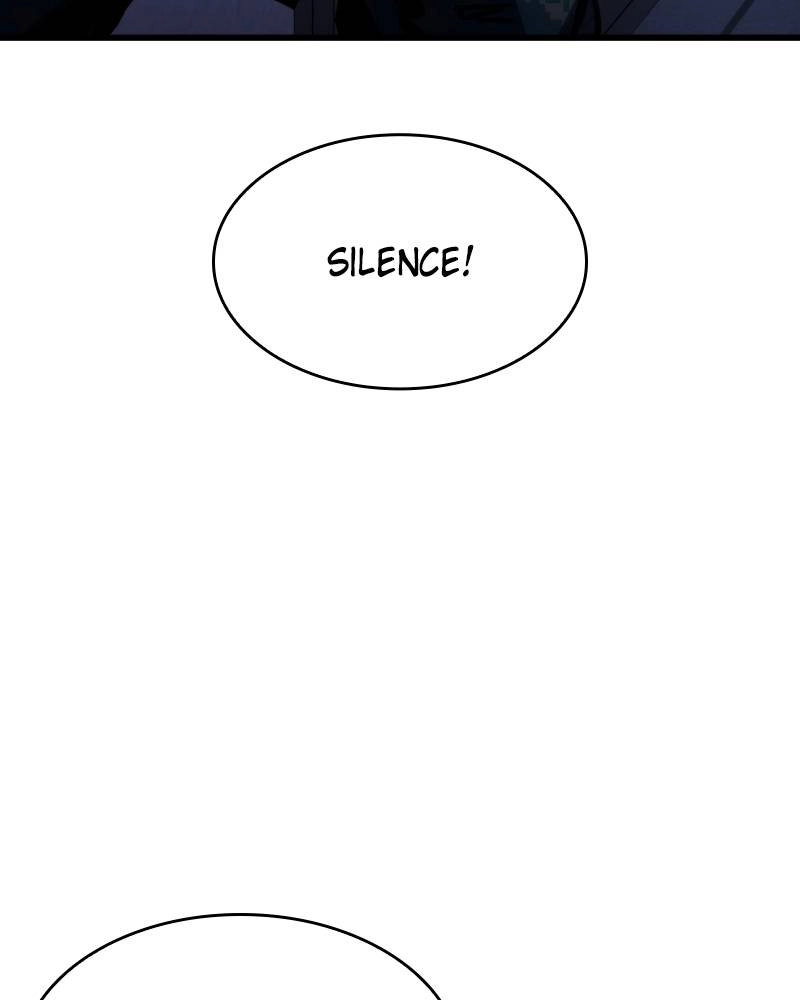 Kill The Dragon Chapter 41 Page 136