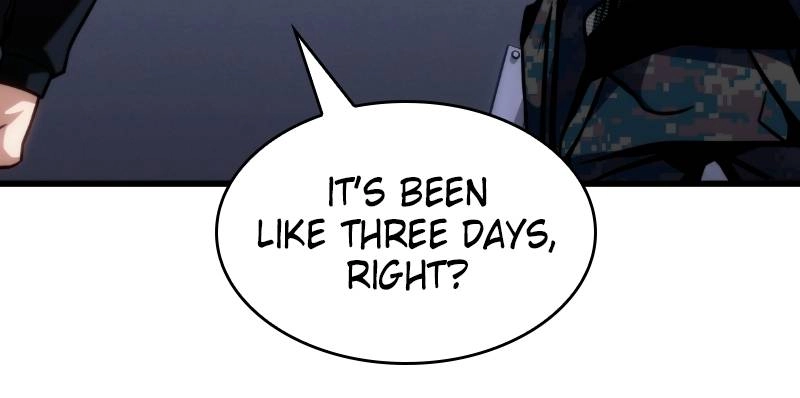 Kill The Dragon Chapter 41 Page 138