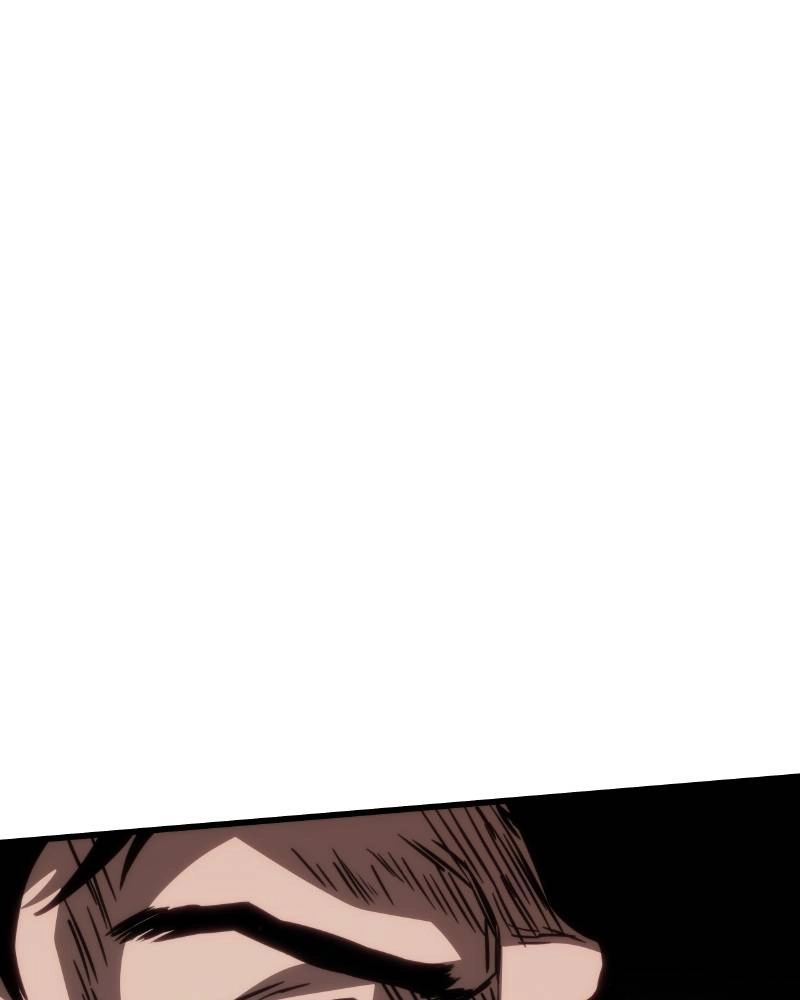 Kill The Dragon Chapter 41 Page 13