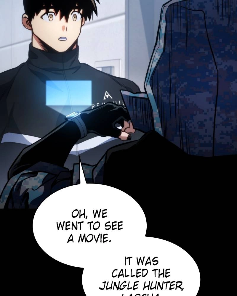 Kill The Dragon Chapter 41 Page 140