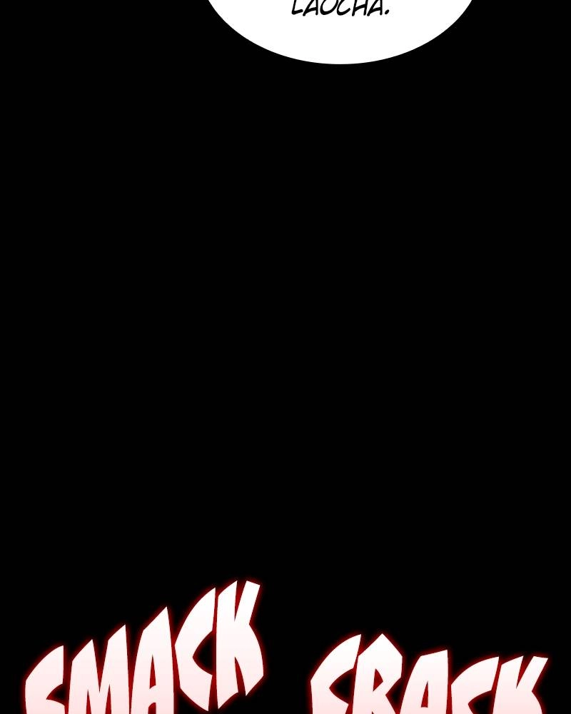 Kill The Dragon Chapter 41 Page 141