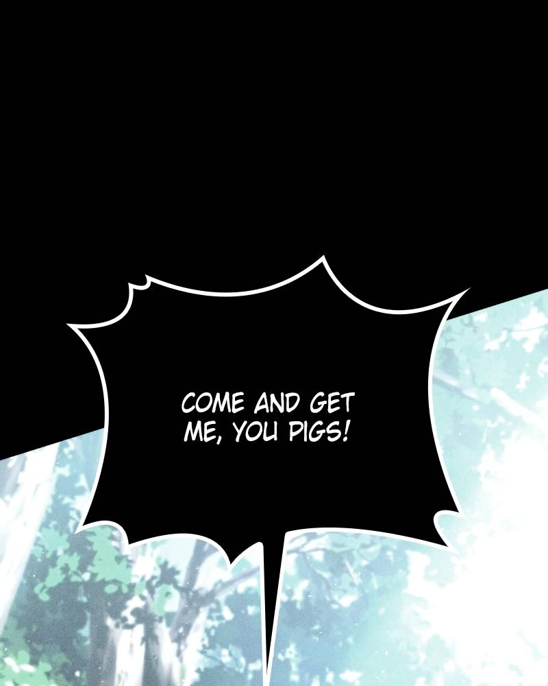 Kill The Dragon Chapter 41 Page 143