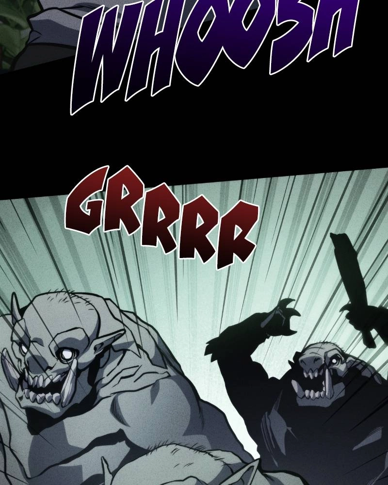 Kill The Dragon Chapter 41 Page 146
