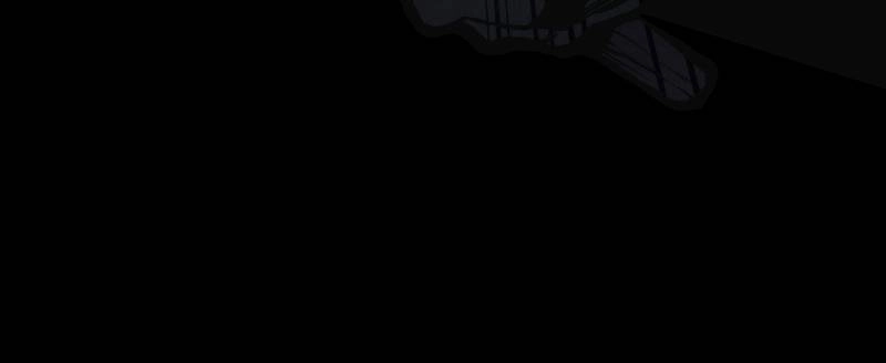 Kill The Dragon Chapter 41 Page 148