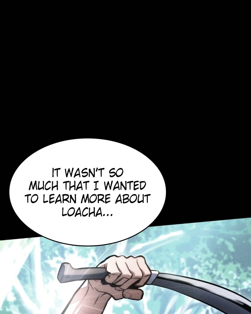Kill The Dragon Chapter 41 Page 149