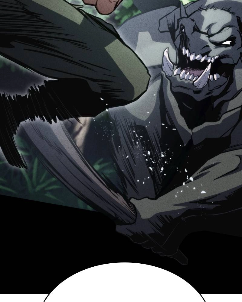 Kill The Dragon Chapter 41 Page 151
