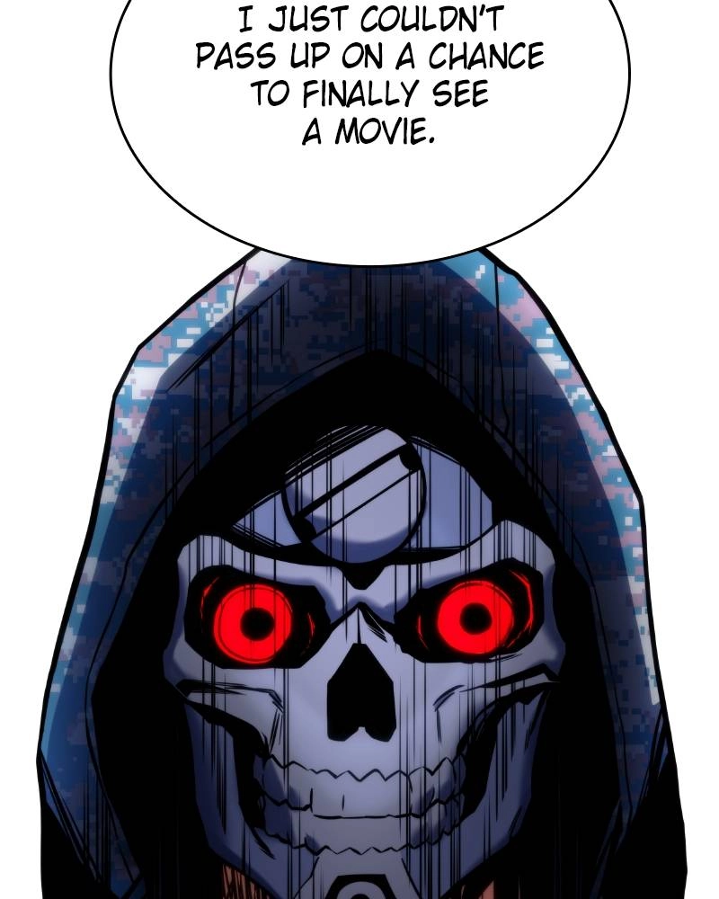 Kill The Dragon Chapter 41 Page 152