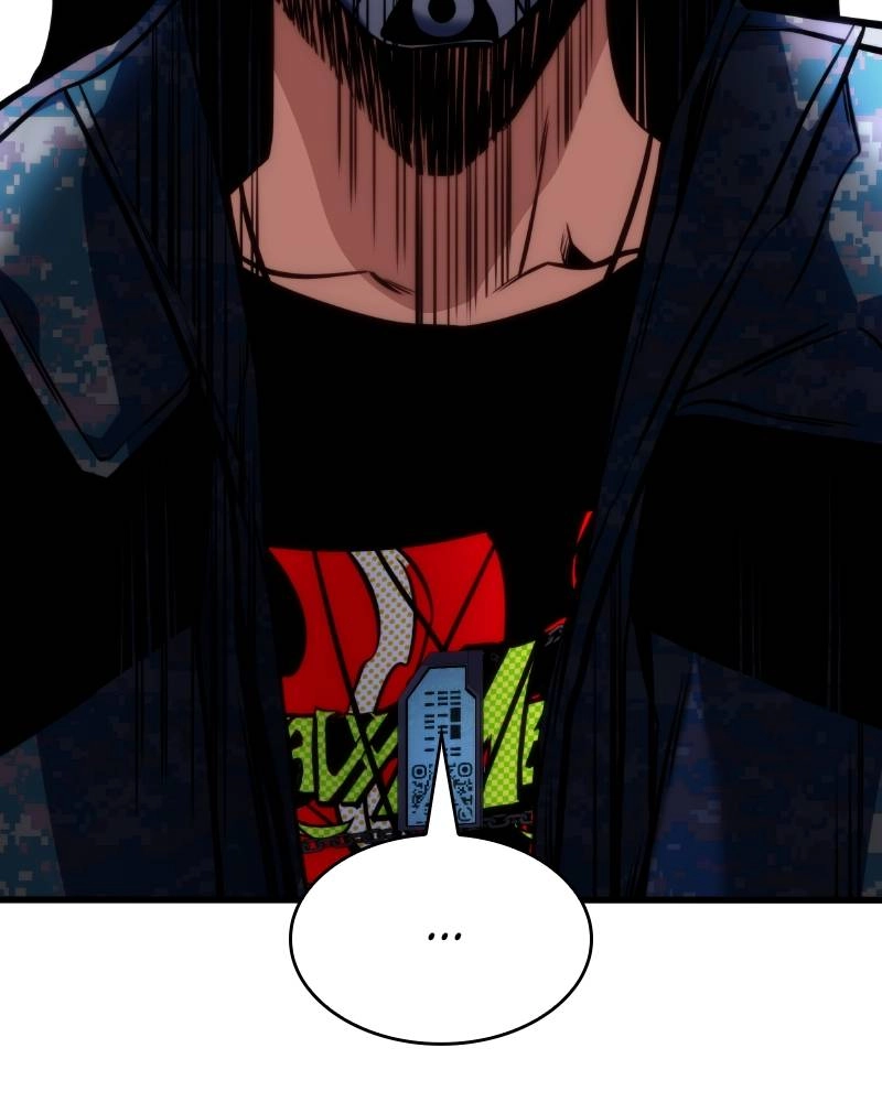 Kill The Dragon Chapter 41 Page 153