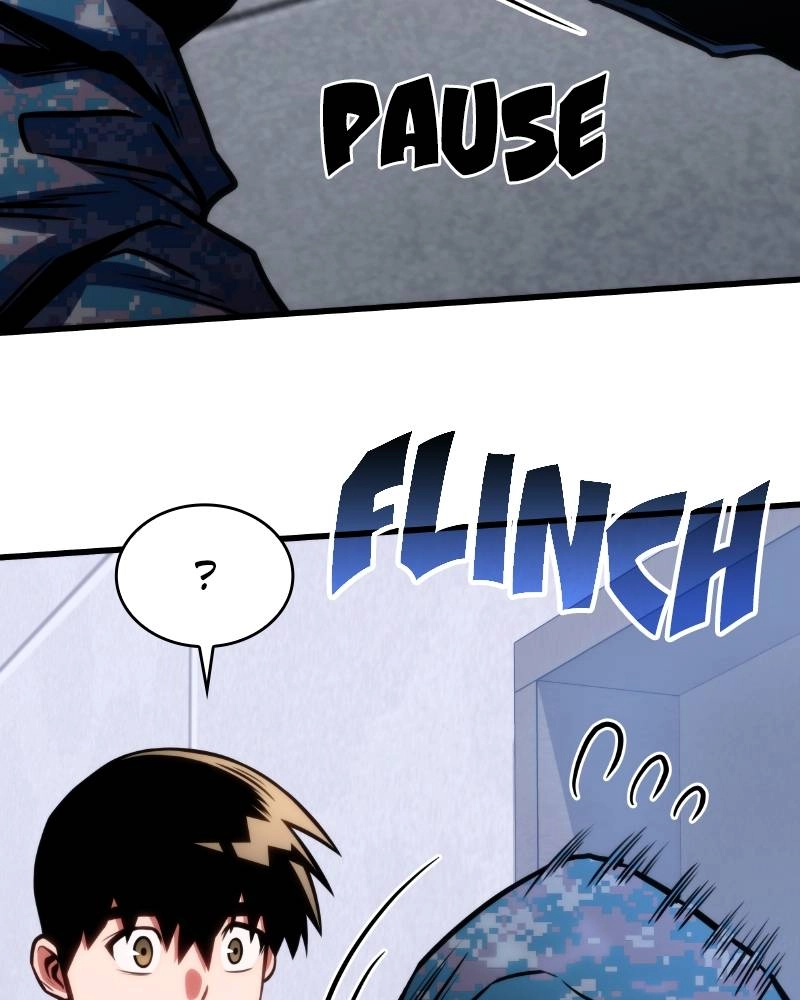 Kill The Dragon Chapter 41 Page 156