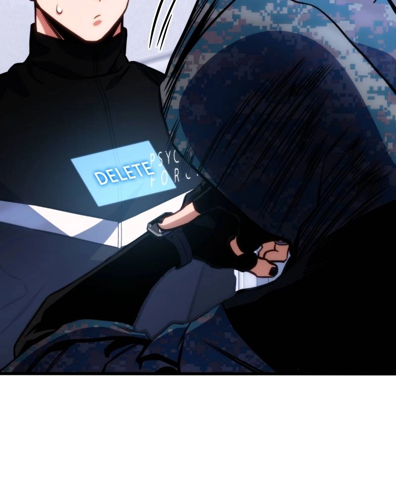Kill The Dragon Chapter 41 Page 157