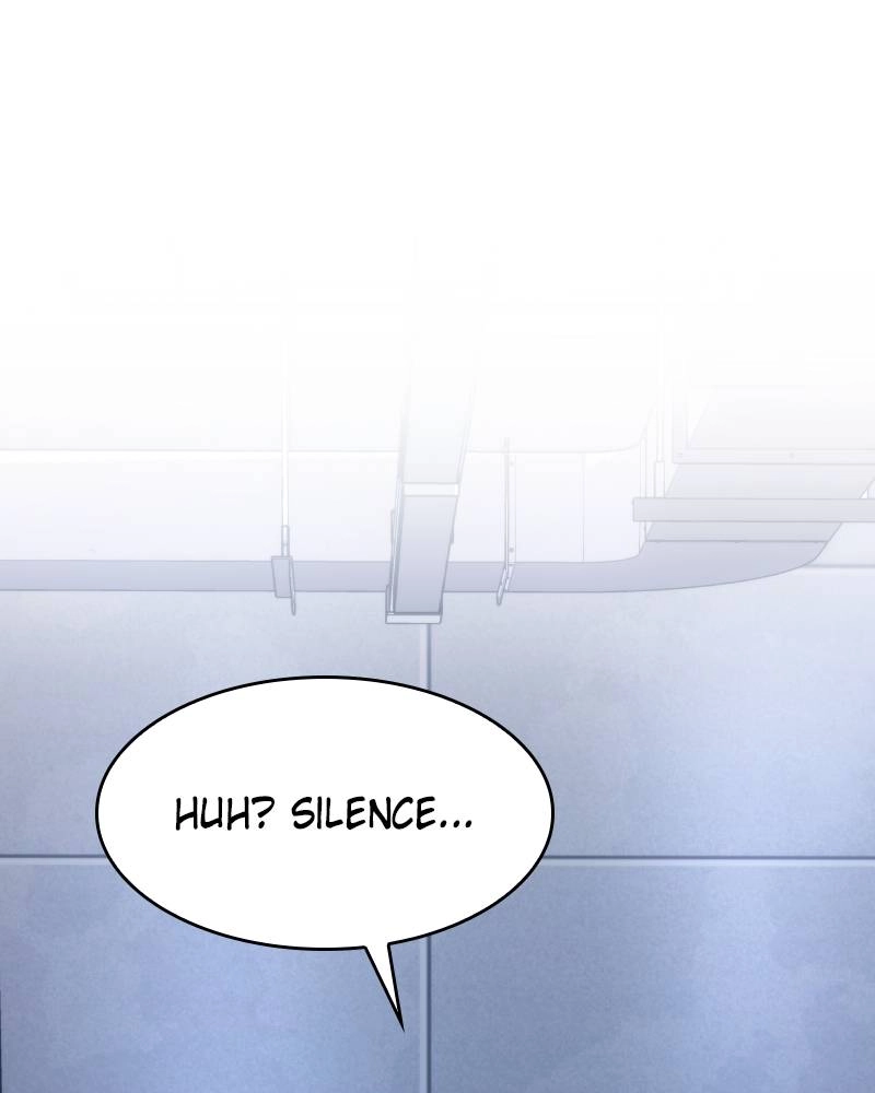 Kill The Dragon Chapter 41 Page 159