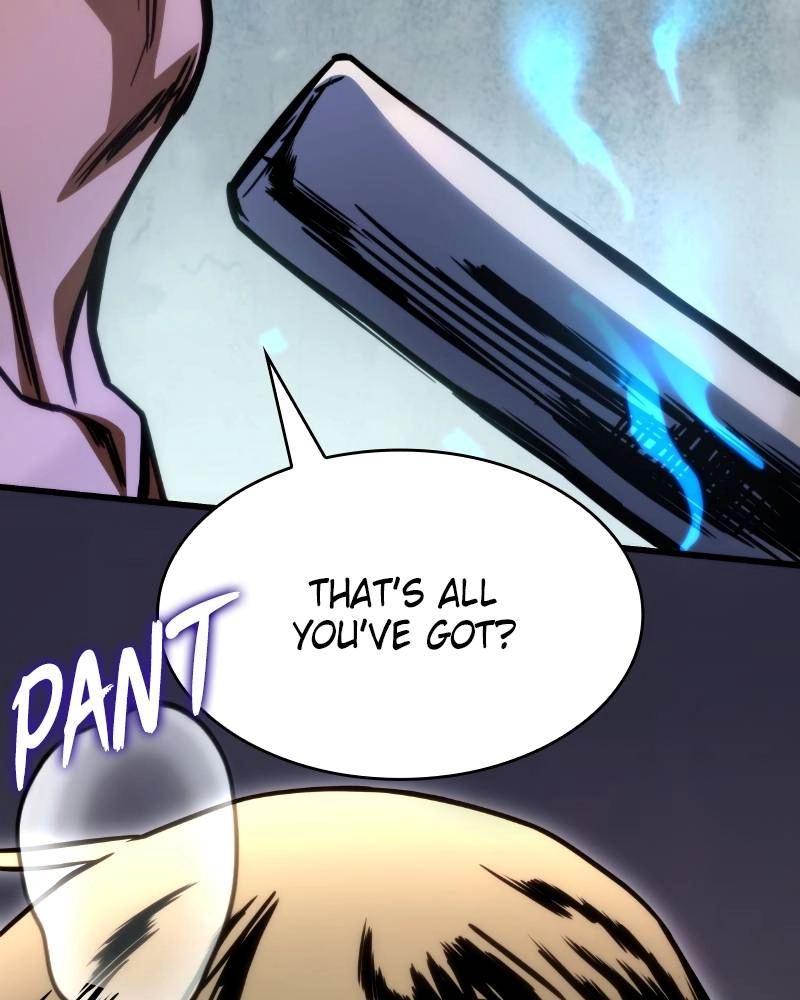 Kill The Dragon Chapter 41 Page 15